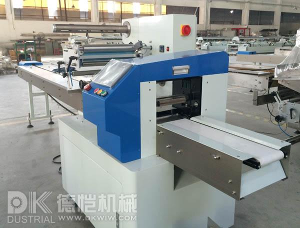 德愷包裝機(jī)械 枕式包裝設(shè)備 封切設(shè)備 管材包裝設(shè)備 廣東德愷機(jī)械有限公司 佛山德愷機(jī)械有限公司 德愷機(jī)械包裝機(jī) 佛山德愷包裝機(jī) 廣東德愷包裝機(jī) 佛山德愷包裝機(jī) 枕式包裝機(jī)廠家 自動整理包裝機(jī) 封切收縮機(jī) 立式包裝機(jī) 稱重充填設(shè)備 提升輸送設(shè)備 封切收縮機(jī) 高速邊封包裝機(jī) 高速邊封收縮包裝機(jī) 全自動直進(jìn)料袖口式包裝機(jī) 高速恒溫?zé)崾湛s包裝機(jī) 全自動封切包裝機(jī) 回轉(zhuǎn)式枕式包裝機(jī) 回轉(zhuǎn)伺服式枕式包裝機(jī) 下走紙枕式包裝機(jī) 往復(fù)式枕式包裝機(jī) 不銹鋼理料線食品包裝機(jī)廠家 餅干包裝機(jī) 伺服包裝機(jī) 德愷包裝機(jī)械 枕式包裝設(shè)備 封切設(shè)備 管材包裝設(shè)備 廣東德愷機(jī)械有限公司 佛山德愷機(jī)械有限公司 德愷機(jī)械包裝機(jī) 佛山德愷包裝機(jī) 廣東德愷包裝機(jī) 佛山德愷包裝機(jī) 枕式包裝機(jī)廠家 自動整理包裝機(jī) 封切收縮機(jī) 立式包裝機(jī) 稱重充填設(shè)備 提升輸送設(shè)備 封切收縮機(jī) 高速邊封包裝機(jī) 高速邊封收縮包裝機(jī) 全自動直進(jìn)料袖口式包裝機(jī) 高速恒溫?zé)崾湛s包裝機(jī) 全自動封切包裝機(jī) 回轉(zhuǎn)式枕式包裝機(jī) 回轉(zhuǎn)伺服式枕式包裝機(jī) 下走紙枕式包裝機(jī) 往復(fù)式枕式包裝機(jī) 不銹鋼理料線食品包裝機(jī)廠家 餅干包裝機(jī) 伺服包裝機(jī)