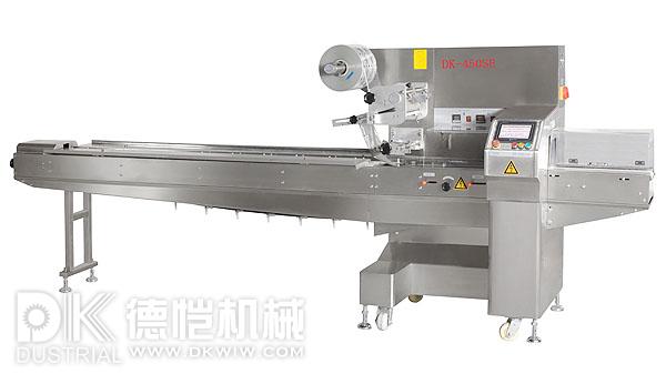 立式包裝機(jī) 稱重充填設(shè)備 提升輸送設(shè)備 封切收縮機(jī) 高速邊封包裝機(jī) 高速邊封收縮包裝機(jī) 全自動(dòng)直進(jìn)料袖口式包裝機(jī) 高速恒溫?zé)崾湛s包裝機(jī) 全自動(dòng)封切包裝機(jī) 回轉(zhuǎn)式枕式包裝機(jī) 回轉(zhuǎn)伺服式枕式包裝機(jī) 下走紙枕式包裝機(jī) 往復(fù)式枕式包裝機(jī) 不銹鋼理料線食品包裝機(jī)廠家 餅干包裝機(jī) 伺服包裝機(jī)