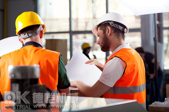 食品包裝機供應(yīng)鏈