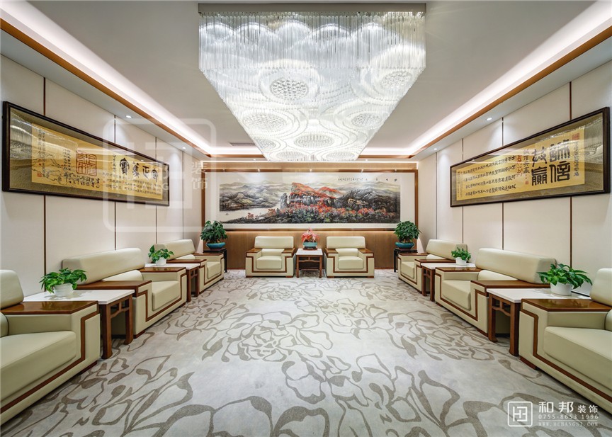 1610178393661850.jpg 14.jpg