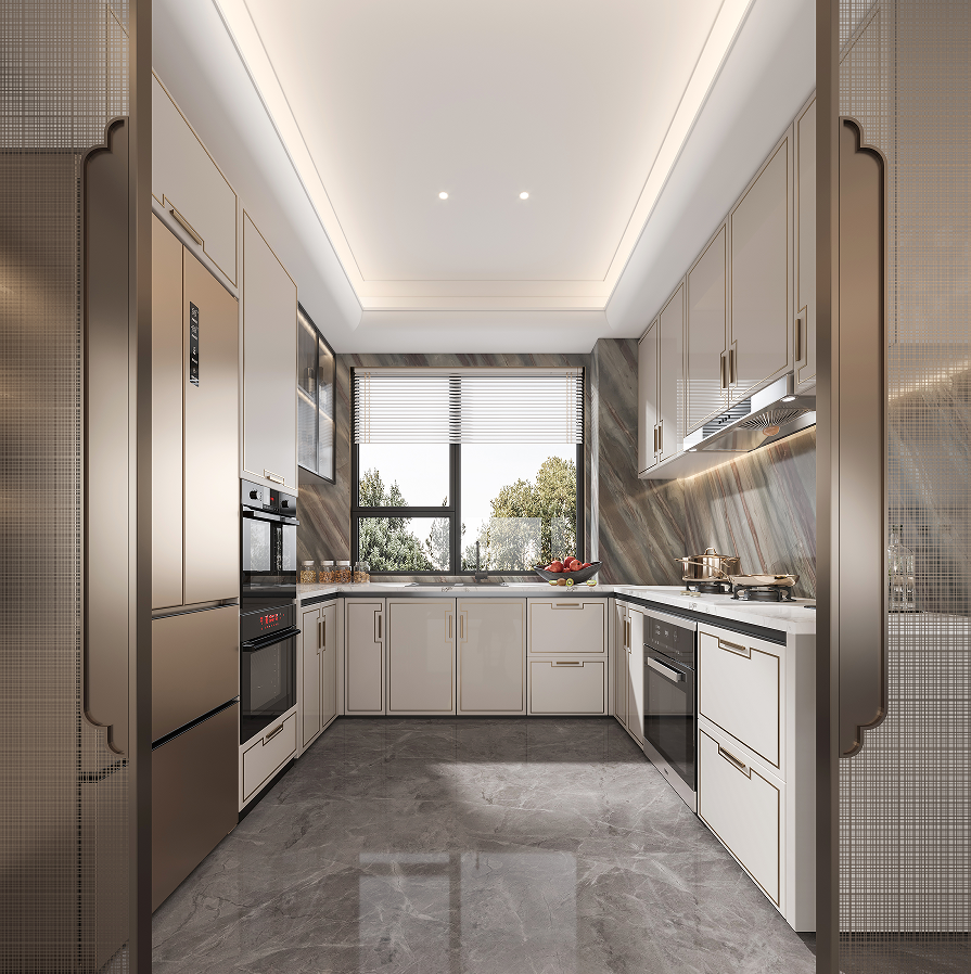 1658979968137149.png 8.png