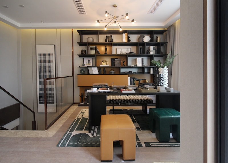 1712040197352431.jpg 22.jpg