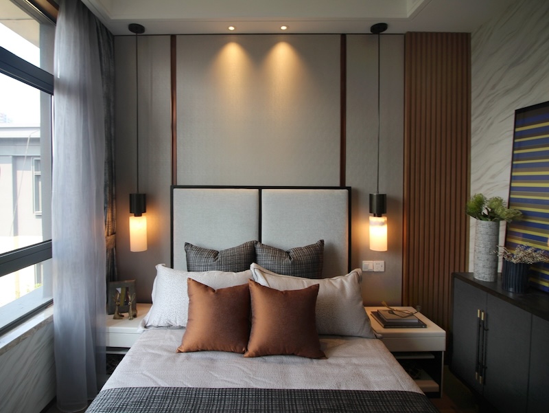 1712124449805848.jpg 28.jpg