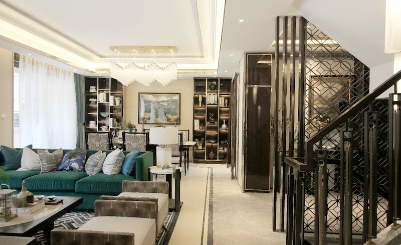 1713433116162189.jpg 47.jpg