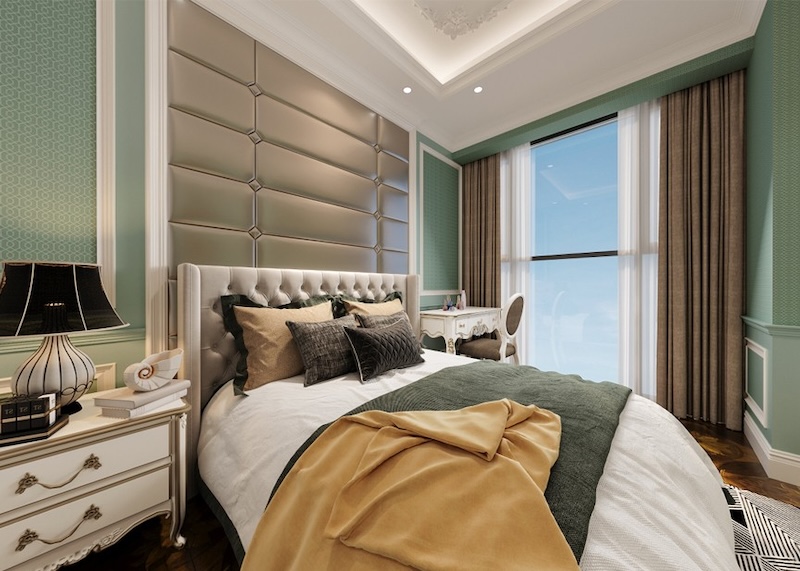 1713854708955663.jpg 4.jpg