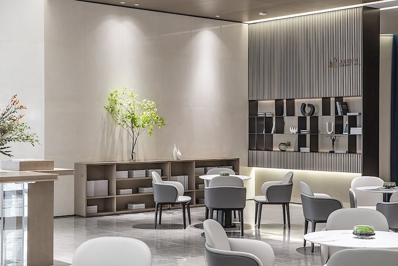 1714123397430842.jpg 73.jpg