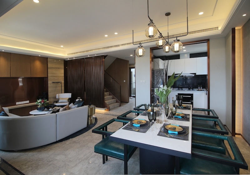 1714983342593786.jpg 20.jpg