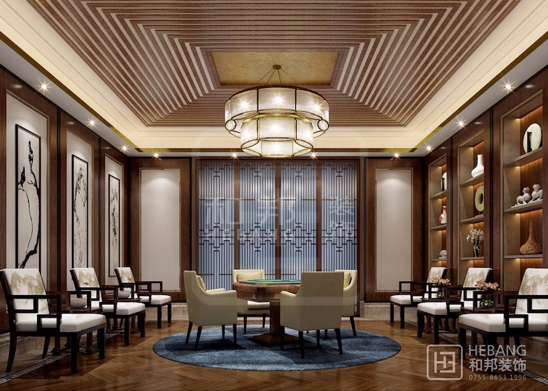 1715161378893634.jpg 164.jpg