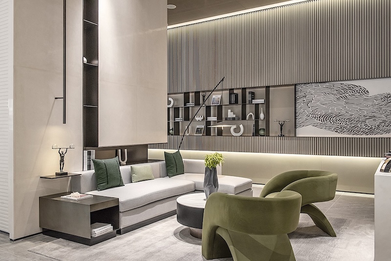 1715306210295632.jpg 71.jpg