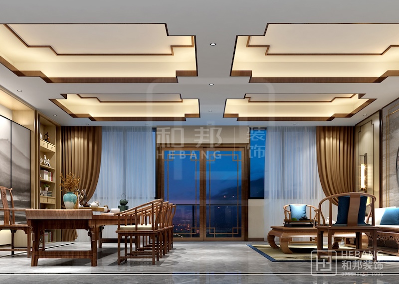 1715306258496182.jpg 119.jpg