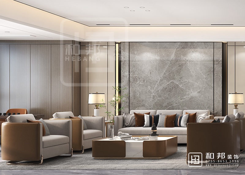 1715933526388936.jpg 95.jpg