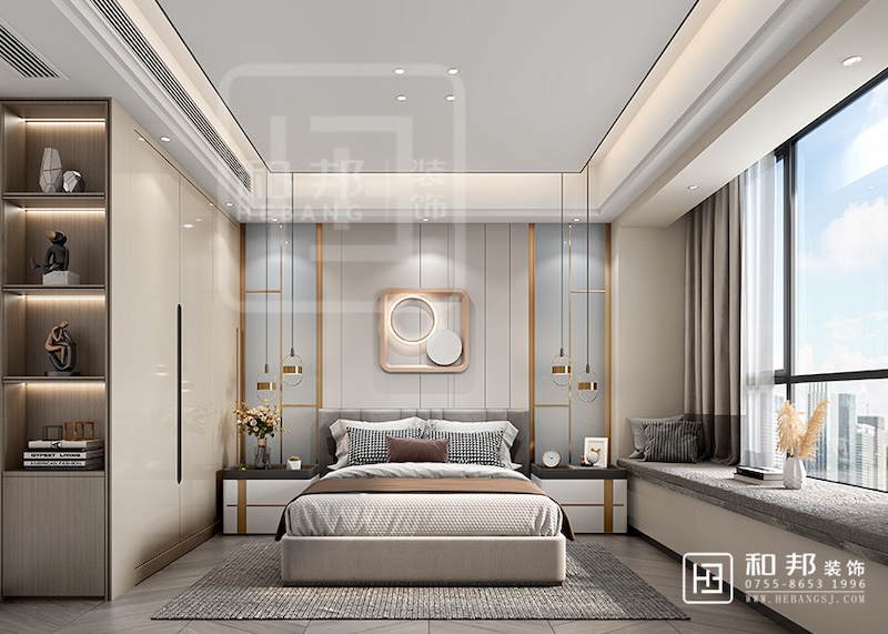 1716370190916426.jpg 101.jpg