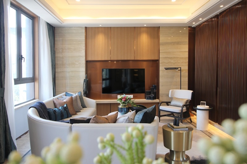 1719394148448698.jpg 39.jpg