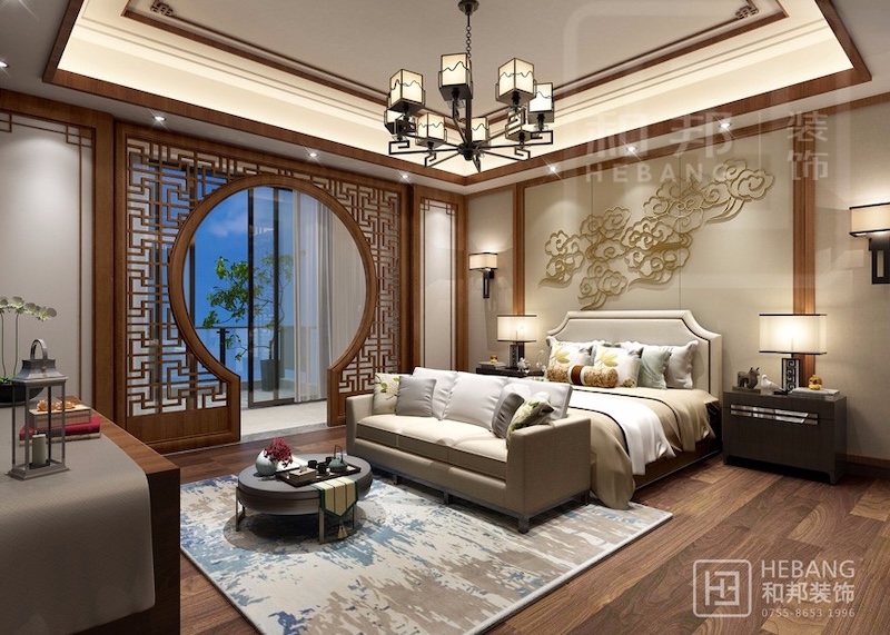 1720086555437633.jpg 138.jpg