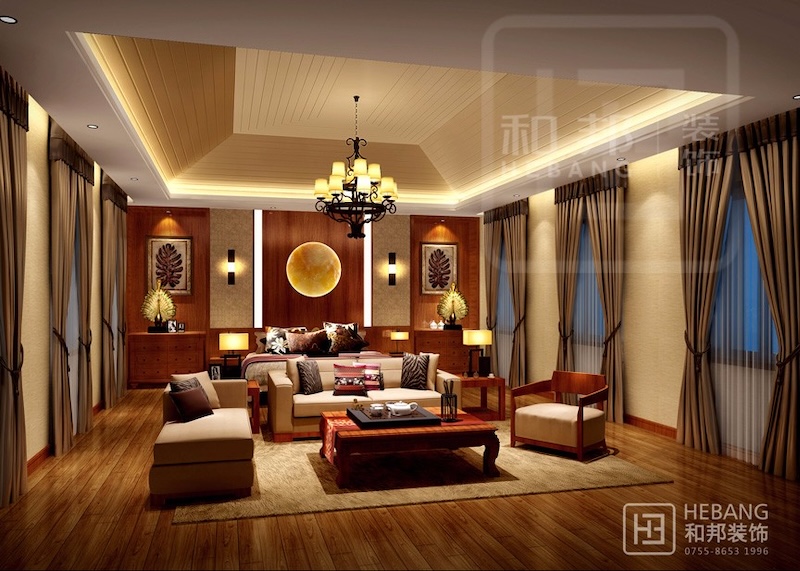 1720763069594465.jpg 142.jpg