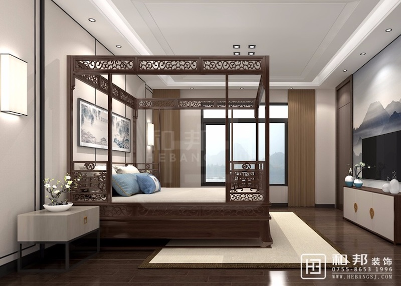 1720773654628208.jpg 160.jpg