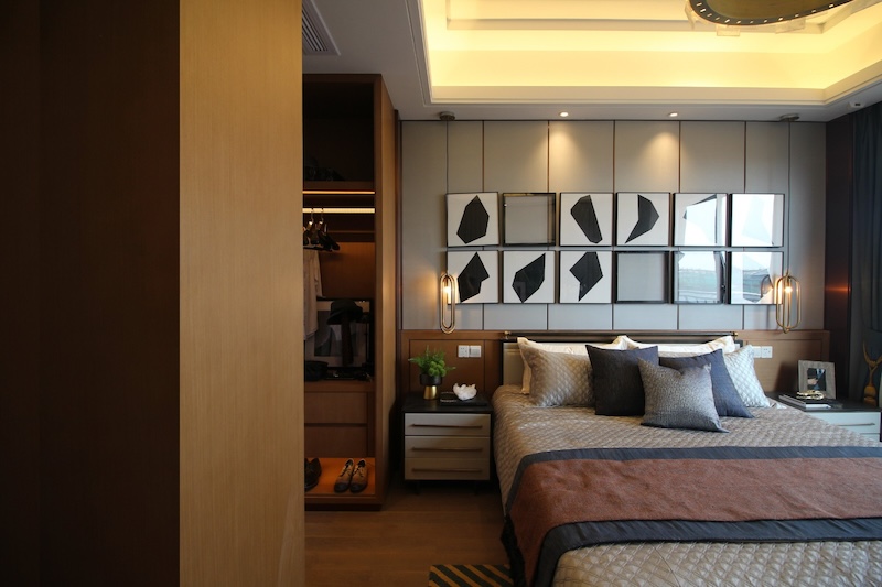 1721294316354457.jpg 14.jpg