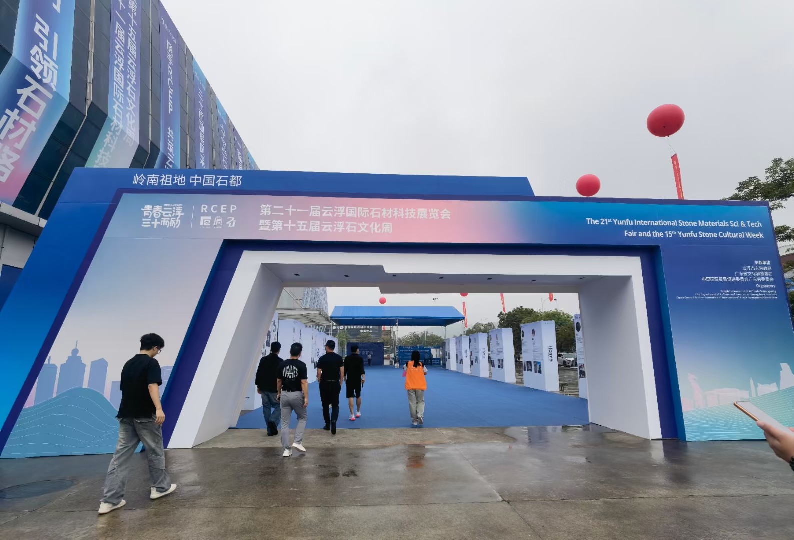 1751711212134825.jpg 1751711212134825.jpg