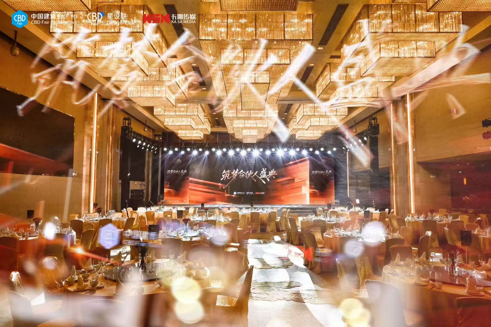 1752113838418276.jpg 1752113838418276.jpg