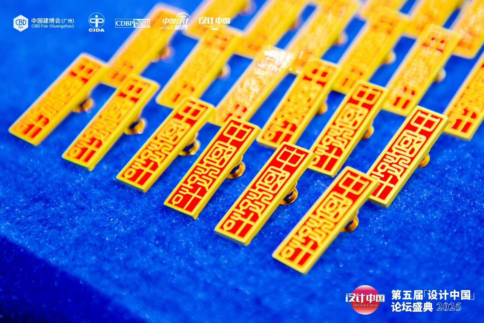 1752650952966922.jpg 1752650952966922.jpg