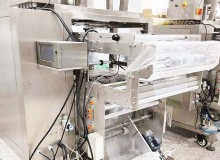 選擇購買枕式包機的優點是什么？