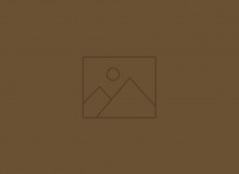 椰子粉包裝機助力新風味風靡全球