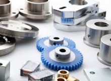 包裝機設備–可生物降解的收縮膜與塑料收縮膜：優(yōu)缺點